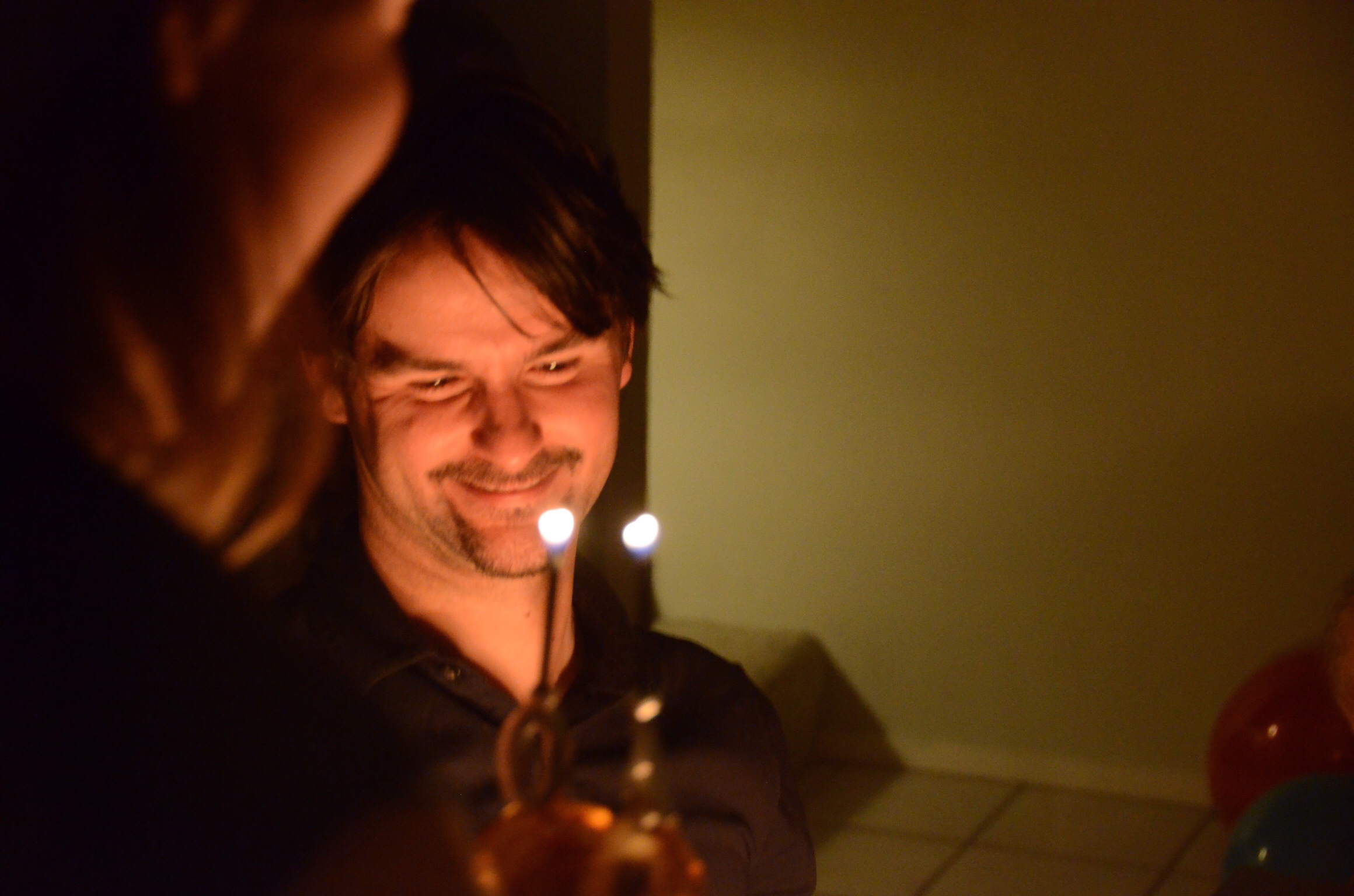 Bodega Bay Weekend Get Away