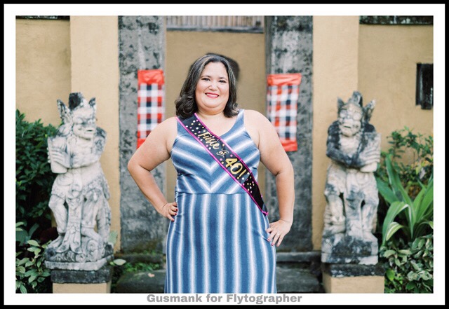 Milestone Birthdays and Anniversaries – How to Plan a Trip to Remember