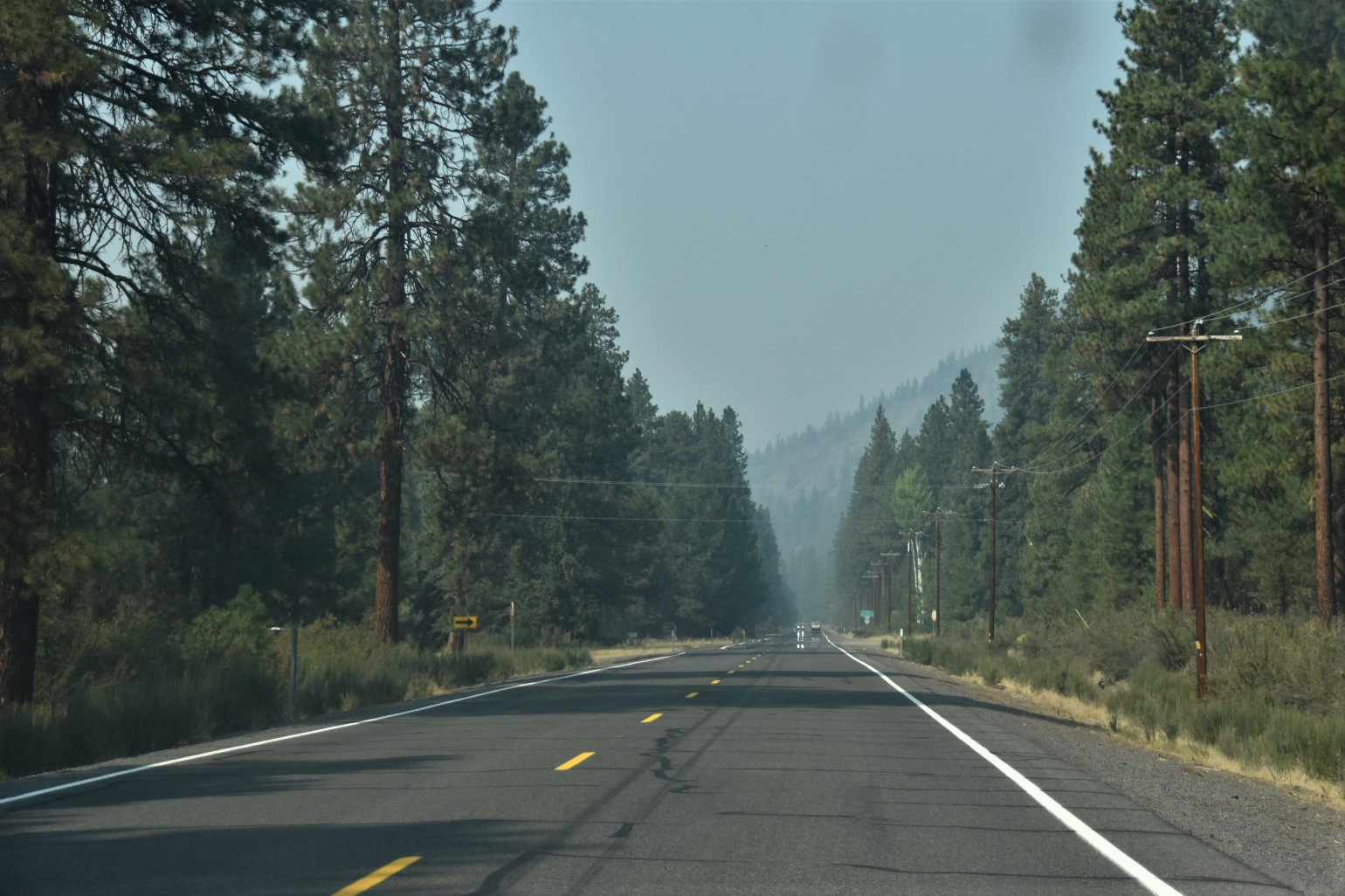 Medford, Oregon – The Perfect Home Base to Explore Southern Oregon