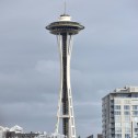 Visiting the Space Needle – Everything You Need to Know