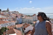 Top 6 Things to Do in Lisbon