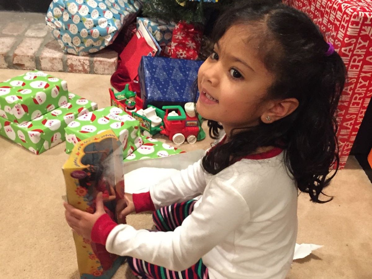 Holiday Comfort: Your Guide to Spending the First Holiday Away From Home