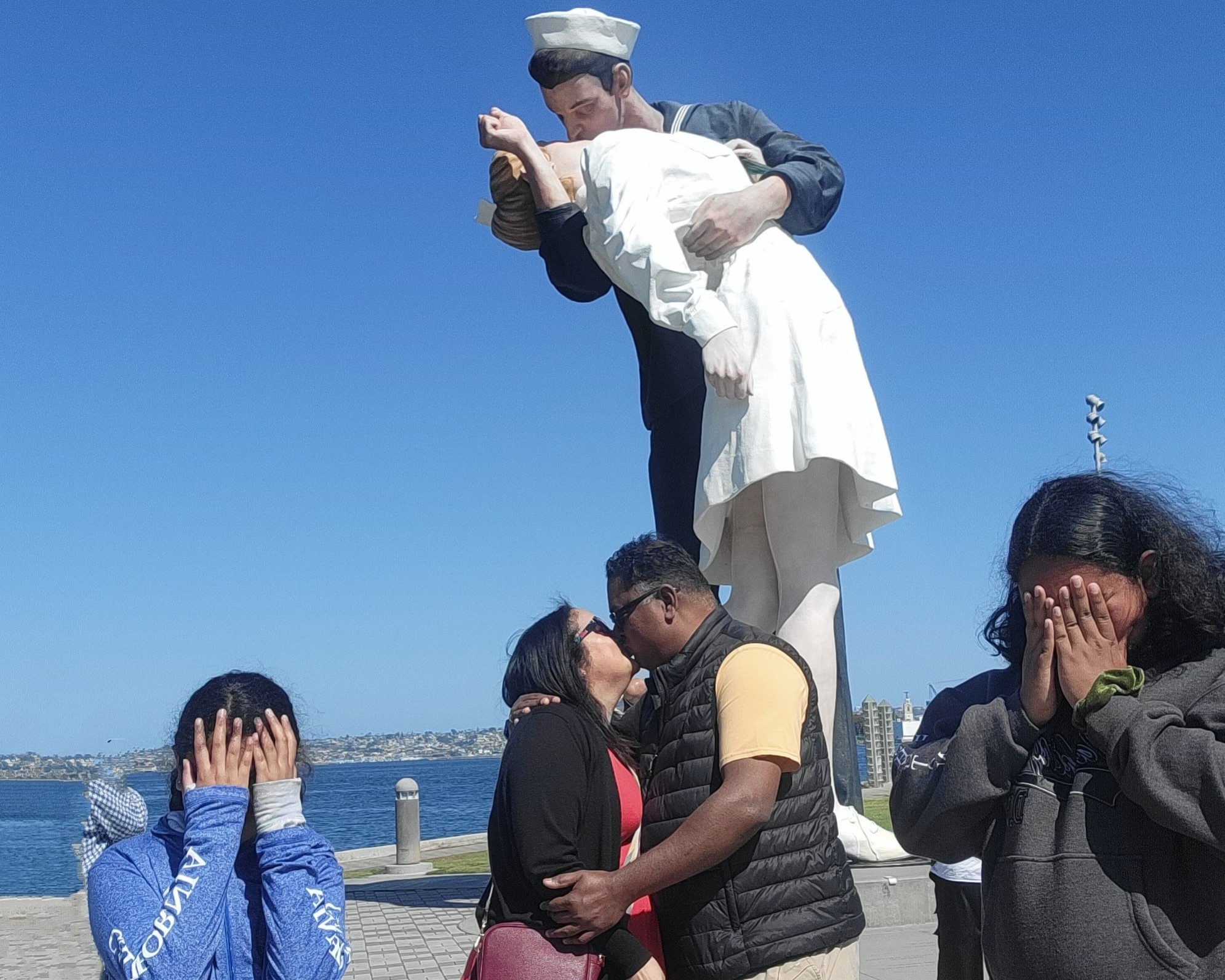 Spring Break Survival Guide: From Stressful Planning to Seamless Memories